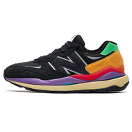 New Balance 5740