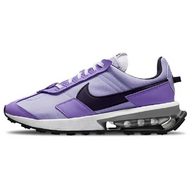 Nike Air Max PreDay Purple Dawn