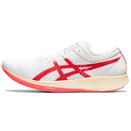 Asics Metaracer TPU