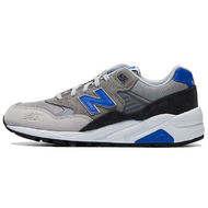 New Balance 580 Elite Edition Lost Classics