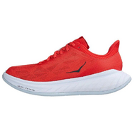 Hoka One One Carbon X 2