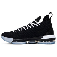 Nike LeBron 16