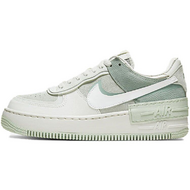 Nike Air Force 1 Shadow Nike Air Force 1 Shadow