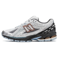 New Balance 1906R New Balance 1906R