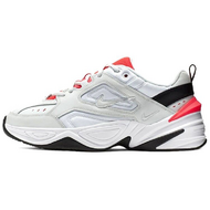 Nike M2K Tekno Nike M2K Tekno