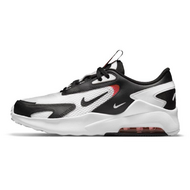 Nike Air Max Bolt GS
