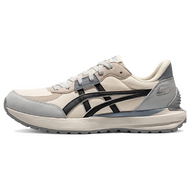 Asics Tarther Sc 20 Asics Tarther Sc 20