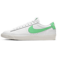 Nike Blazer