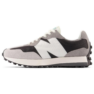 New Balance 327 OD New Balance 327 OD