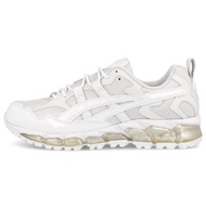 Gmbh x Asics Gel-Nandi 360