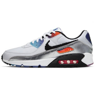 Nike Air Max 90 Good Game Nike Air Max 90 Good Game