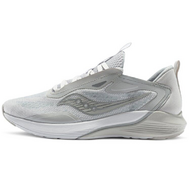 Saucony Humming Saucony Humming