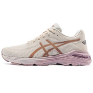 Asics Gel-Pursue 5