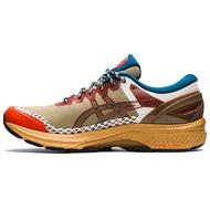Asics Gel-Kayano 27