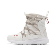Nike Tanjun High Rise Nike Tanjun High Rise