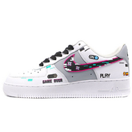 Nike Air Force 1 Low 07