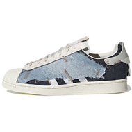 Adidas Originals Superstar WS1