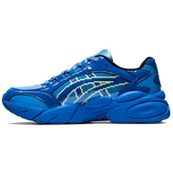 Capcom x Asics Gel-BND