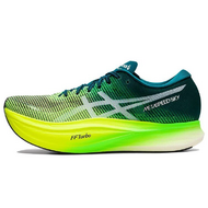 Asics Metaspeed Sky