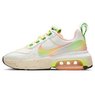 Nike Air Max Verona Sail Nike Air Max Verona Sail