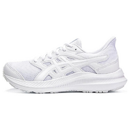 Asics Jolt 4