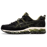 Asics Gel-Nandi 360