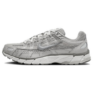 Nike P6000 PRM NA