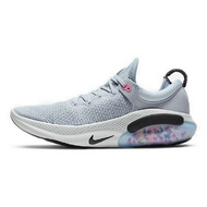 Nike Joyride Run 1 Nike Joyride Run 1