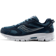 Saucony Cohesion 9