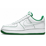 Nike Air Force 1 Nike Air Force 1