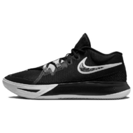 Nike Flytrap 6 Nike Flytrap 6