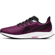 Nike Pegasus 36 Nike Pegasus 36