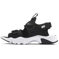 Nike Canyon Sandal Nike Canyon Sandal