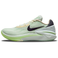 Nike Air Zoom GT Cut 2 Nike Air Zoom GT Cut 2