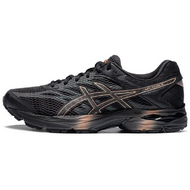 Asics Gel-Flux 4