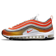 Nike Air Max 97 Se