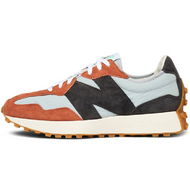 New Balance 327