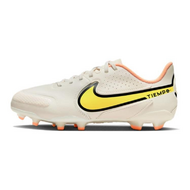 Nike Tiempo LegEnd 9 Academy FGMG
