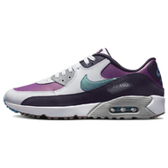Nike Air Max 90 G NRG
