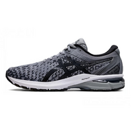 Asics GT-2000 8