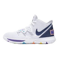 Nike Kyrie 5 Have A Nike Day