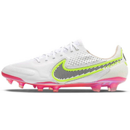 Nike Tiempo LegEnd 9 Elite FG