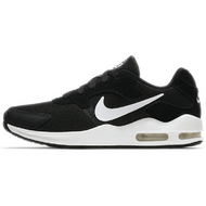 Nike Air Max Guile Nike Air Max Guile