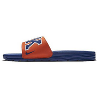 Nike Benassi