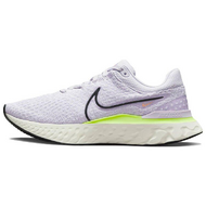 Nike React Infinity Run Flyknit 3 FK 3