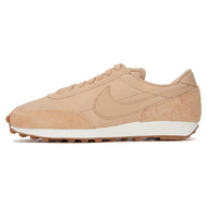Nike DBreak PRM MF Nike DBreak PRM MF