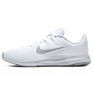 Nike Downshifter 9