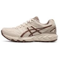 Asics Gel-Sonoma CN