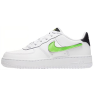 Nike Air Force 1 LV8 3 GS