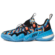 Adidas TRae Young 10